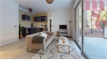 Appartement neuf à la vente